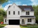 14907 Laura Michelle Road 68 sold home in Huntersville, SC