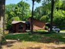 5521 Carving Tree Drive sold home in Harrisburg, SC