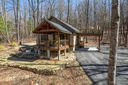 853 Cardinal Road sold home in Brevard, SC