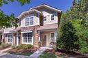 231 Dawn Mist Lane sold home in Fort Mill, SC