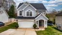 409 Eastway Lane sold home in Conover, SC