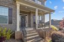 6361 Willow Farm Drive sold home in Denver, SC