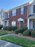 6020 Sapwood Court 38 sold home in Matthews, SC