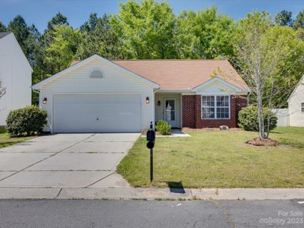 1300 Shenandoah Circle