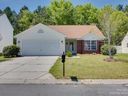 1300 Shenandoah Circle sold home in Rock Hill, SC