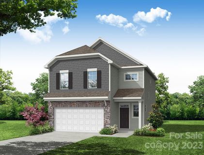 4132 Rothwood Lane 22