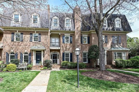 237 Perrin Place