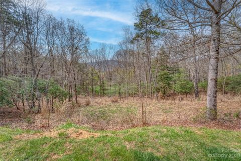 1523 Country View Way 300