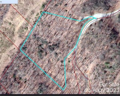 391 Stoneledge Trail 24