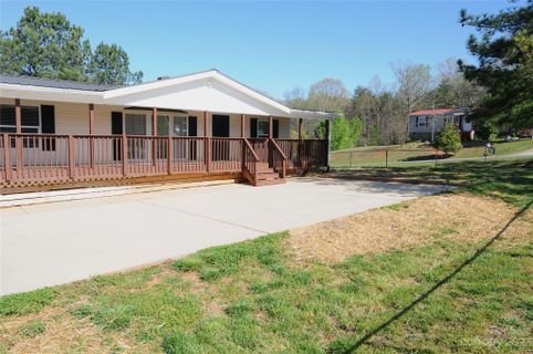 4029 Alvaro Lane sold home in Hoyles Creek, Dallas, NC