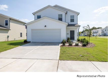1280 Maple Shade Road 79