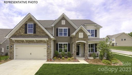 5586 Zeeland Drive