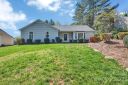 4905 Chestnut Lake Drive sold home in Charlotte, SC