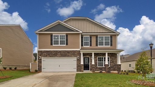 9305 Ketchum Drive