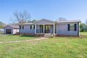 1380 Cape Hickory Road sold home in Hickory, SC