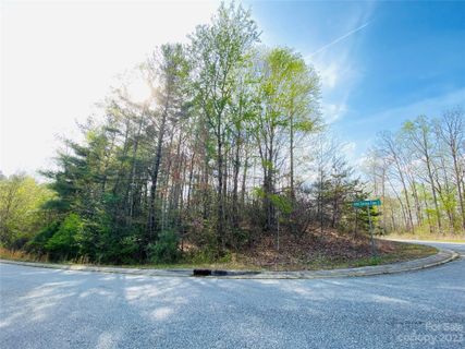 Lot 33 Summerhill Street