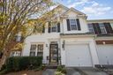 106 Kase Court 1502 sold home in Mooresville, SC