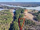 6049 Plantation Pointe Drive sold home in Granite Falls, SC