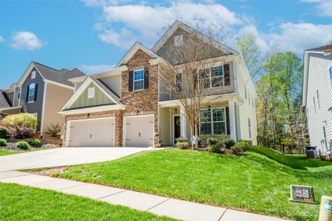 217 Blueview Road