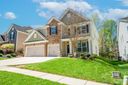 217 Blueview Road sold home in Mooresville, SC