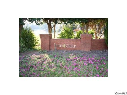 2365 Ferndale Court 43