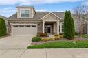 1259 Restoration Drive sold home in Waxhaw, SC