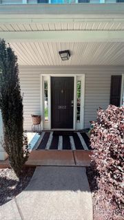 1612 Eagle Lake Drive