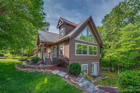 167 Peddlers Way