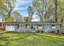 2156 Flynn Drive sold home in Gastonia, SC