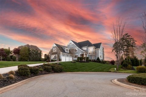 107 Waitsfield Court