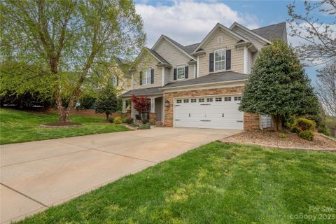 604 Coral Bells Court
