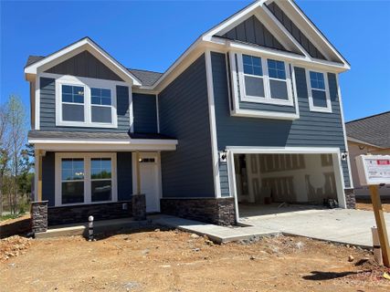 1225 Black Walnut Street 3