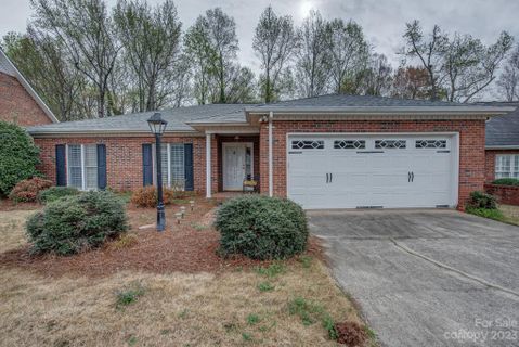 1978 Wexford Court sold home in Wexford, Gastonia, NC