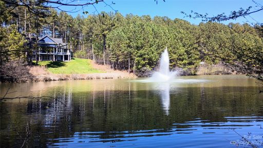 5009 E Harbor View Drive
