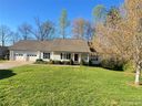 105 Delia Hall Lane sold home in Hudson, SC
