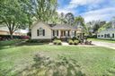 1305 Hawthorne Road sold home in Lancaster, SC