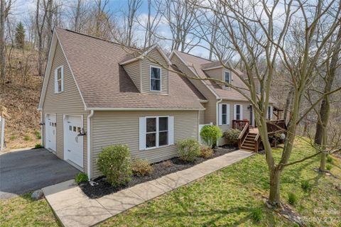Previously sold for $450,000