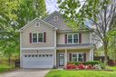 2621 St Helena Court sold home in Fort Mill, SC