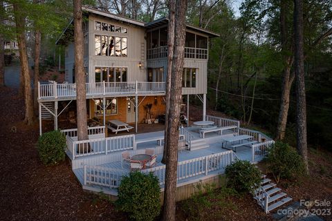 286 Jubal Reeves Circle