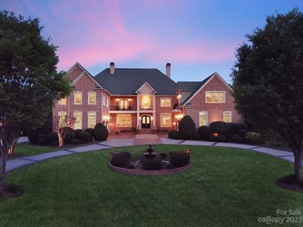 1605 Churchill Downs Drive