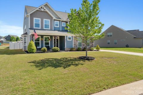 6995 Adirondack Drive