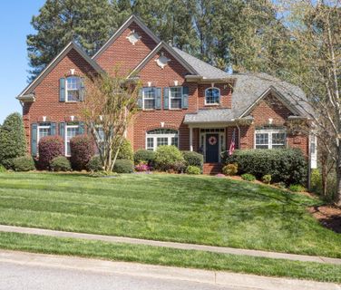 105 Kestrel Court