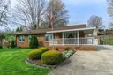 84 Fair Oaks Road sold home in Arden, SC