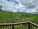 341 Groundhog Road sold home in Canton, SC