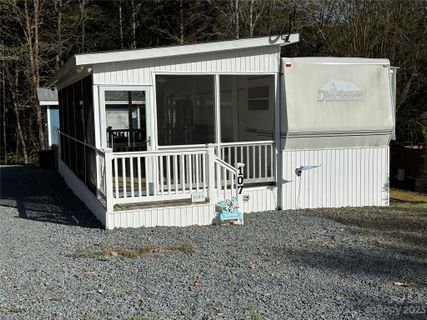 107 Deerfield Drive