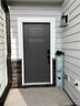 938 Canopy Falls Lane sold home in York, SC