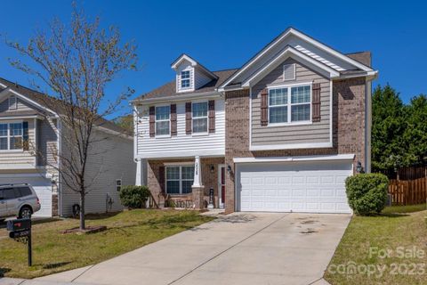 2028 Grimley Lane