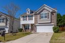 2028 Grimley Lane sold home in Indian Land, SC