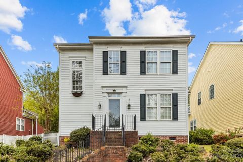 12211 Loftywood Court