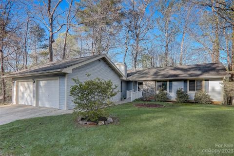 Previously sold for $420,000
